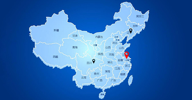 561583224879176.jpg 左右1.jpg